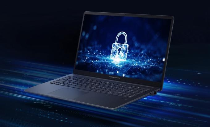 ASUS 90NX0801-M0AF10