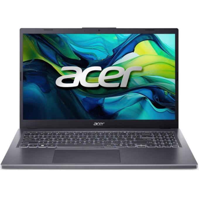 Acer NX.KXTEU.001