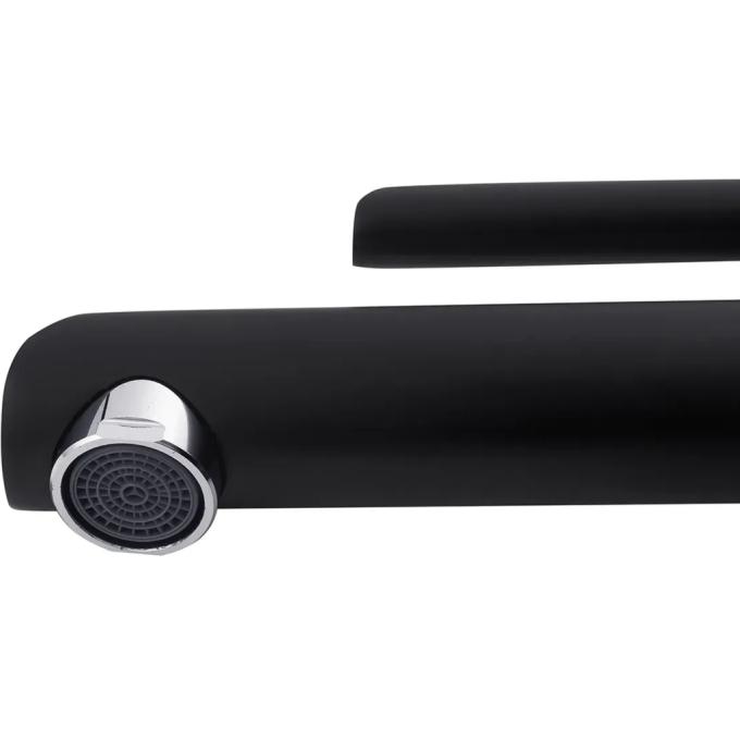Kroner CV024322