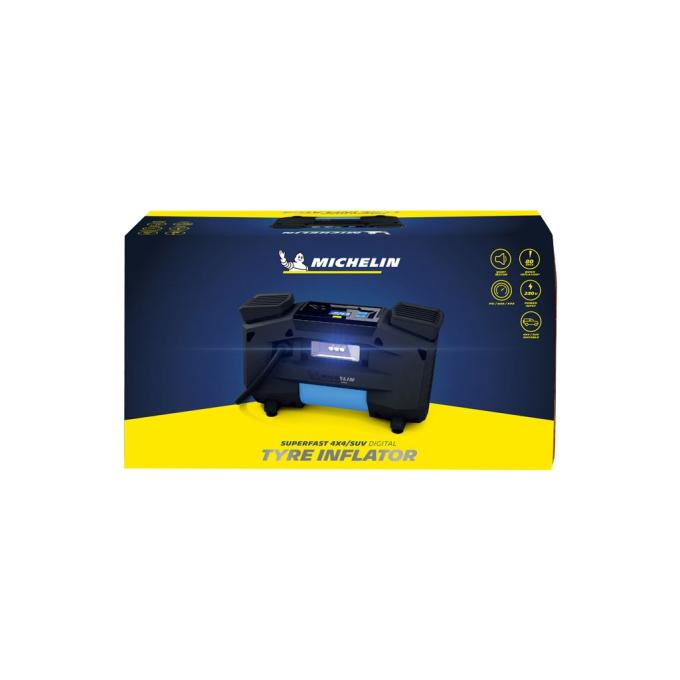 Michelin 73676