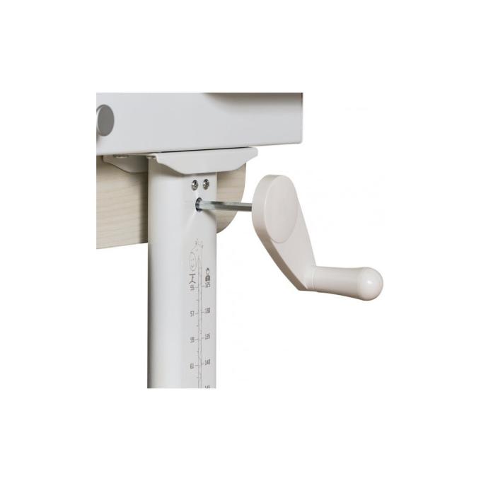 Mealux BD-630 MG/BL+Y-220 KBL