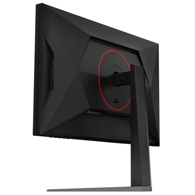 AOC U27G4XM