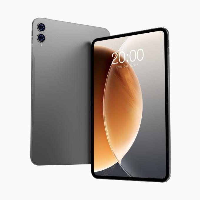 Teclast 6940709680148