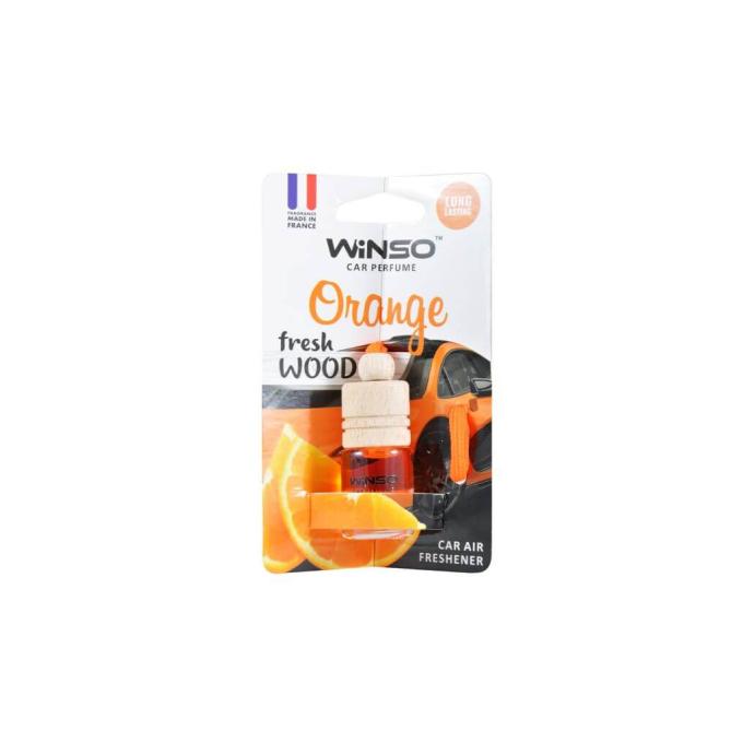 Winso 530390