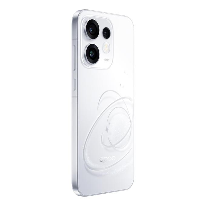 Oppo OFCPH2865_WHITE