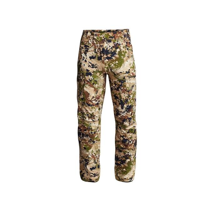 Sitka Gear 50127-SA-30R