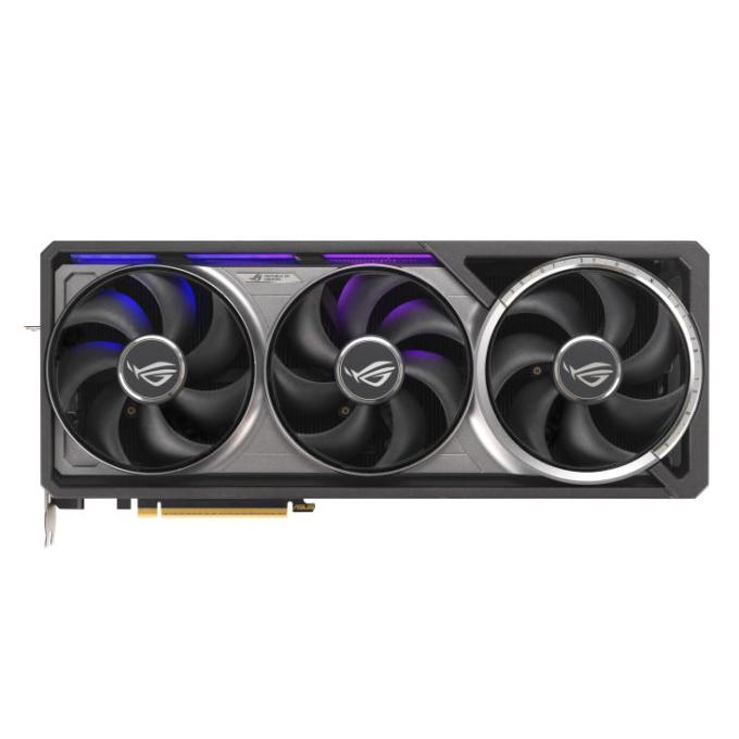 ASUS 90YV0LW0-M0NA00