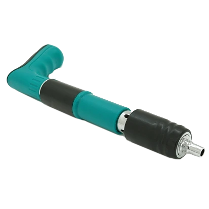 VOLTRONIC Voltronic YT-35790 7,3мм+ 100 цвяхів