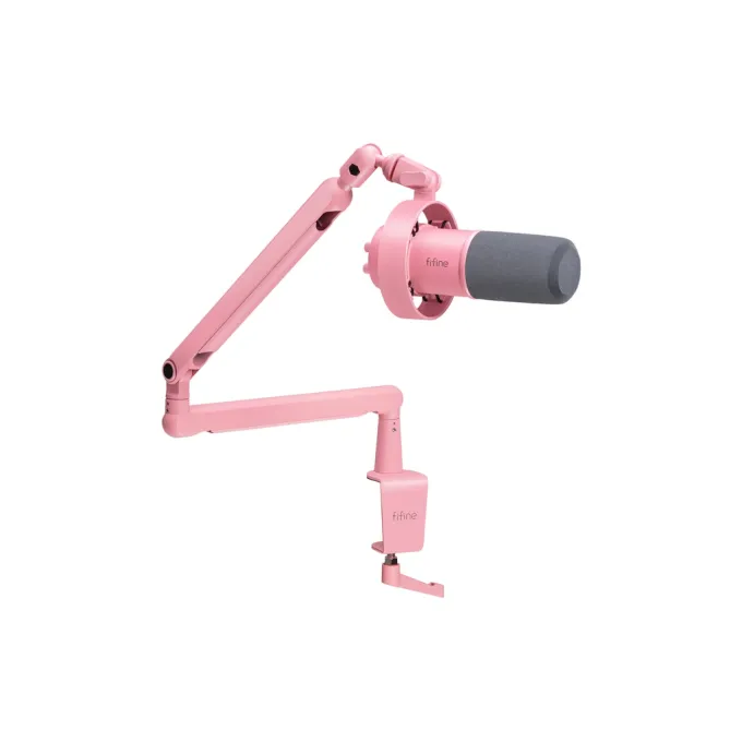 Fifine T688P