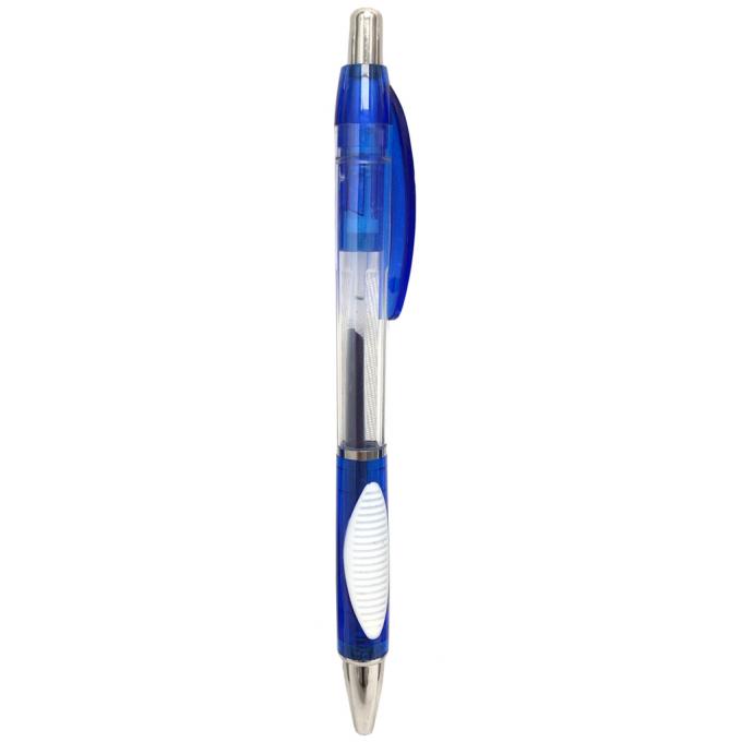 Hybertone PEN-HT-JJ20218A-BL