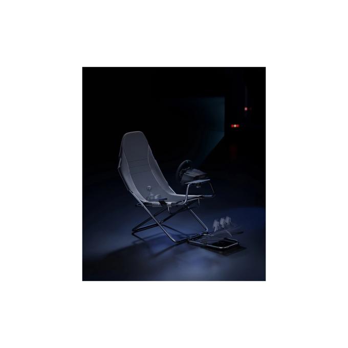 GamePro RS400B