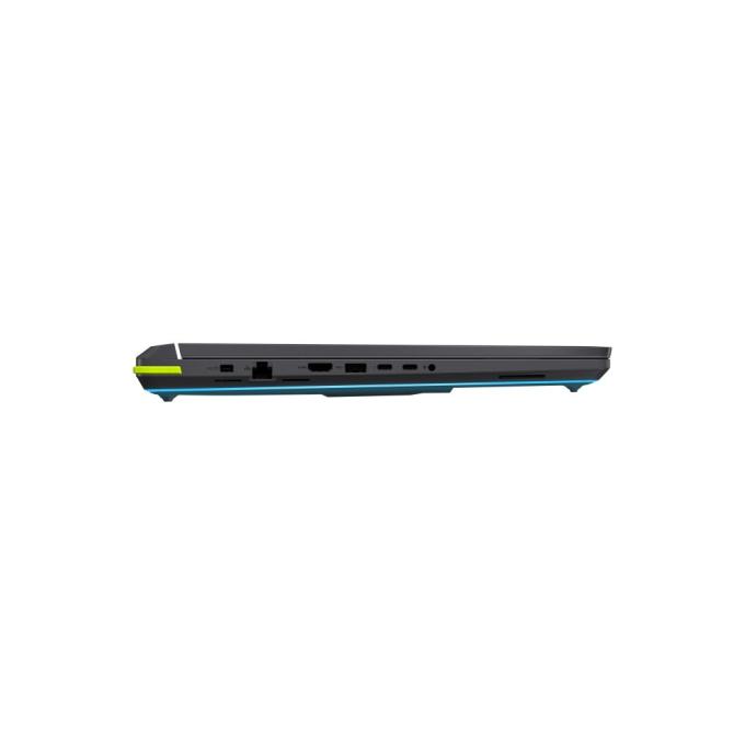 ASUS 90NR0LT1-M00FM0
