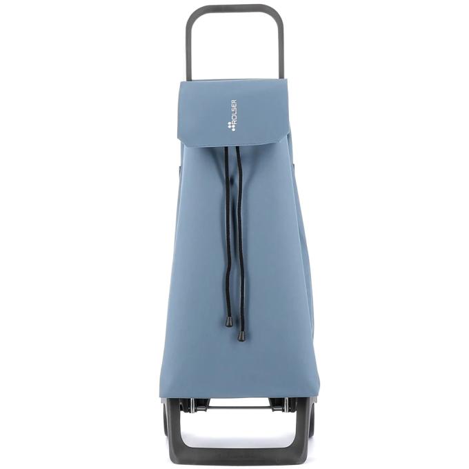 Rolser 929632