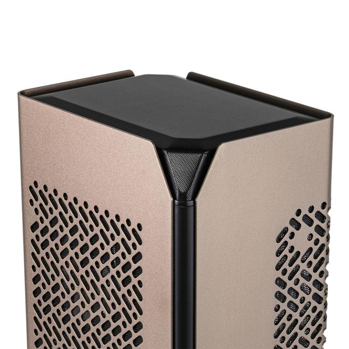 CoolerMaster NR100-ZNNN85-SL0