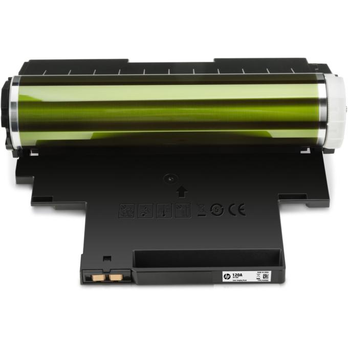 HP W1120A