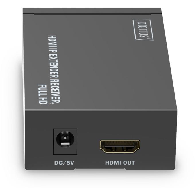 DIGITUS DS-55518