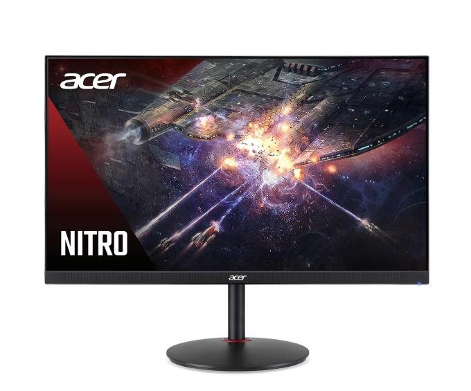 Acer UM.HX2EE.201