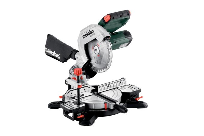 METABO 610216000