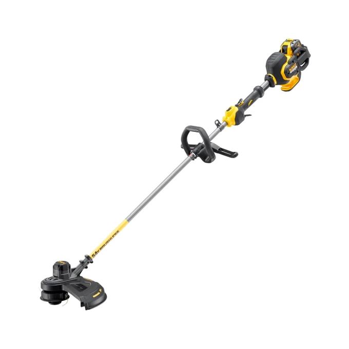 DeWALT DCM571N