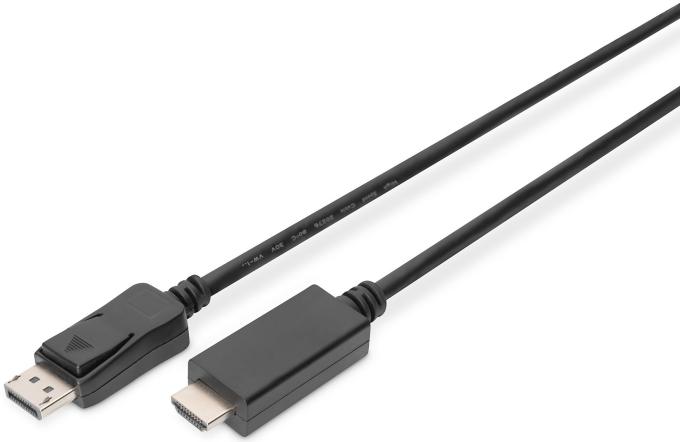 DIGITUS AK-340303-020-S