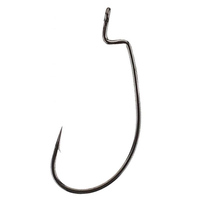 Decoy 1562.00.02