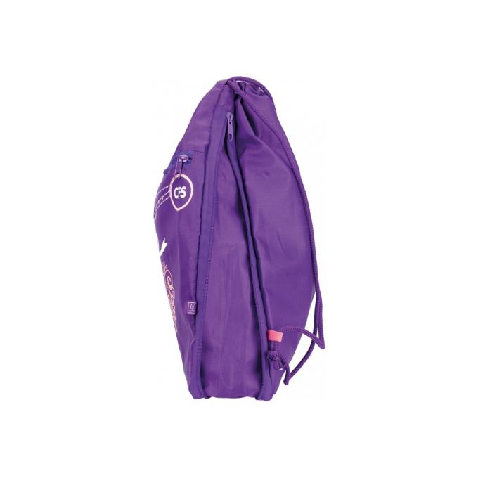 Cool For School CF85729