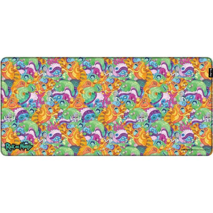 Noname FWBMPRIMOR24011XL