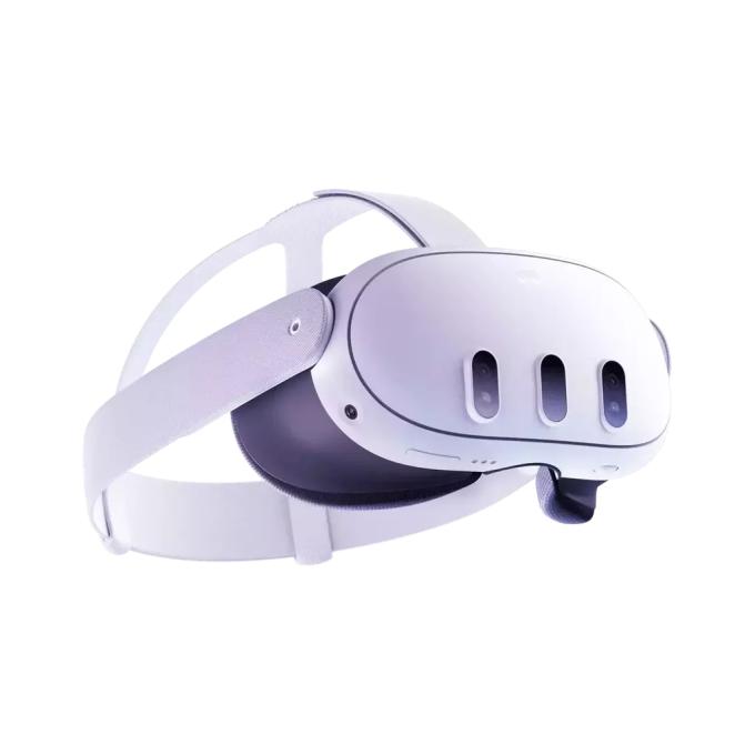 Oculus Meta Quest 3 512GB