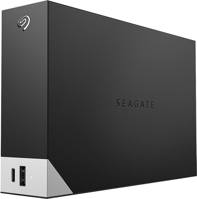 Seagate STLC4000400