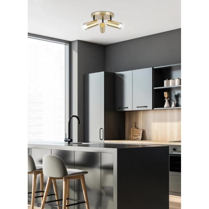 Candellux 98-01726