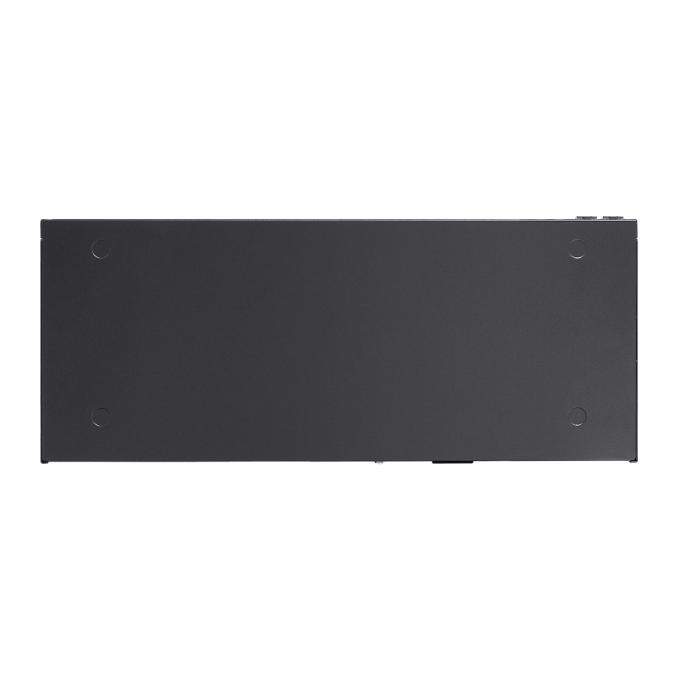 TP-Link TL-SL2428P PoE+
