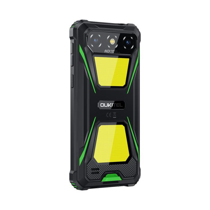 Oukitel 6941749813855