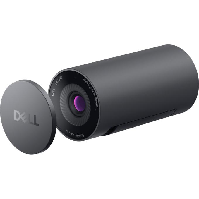 Dell 722-BBBU