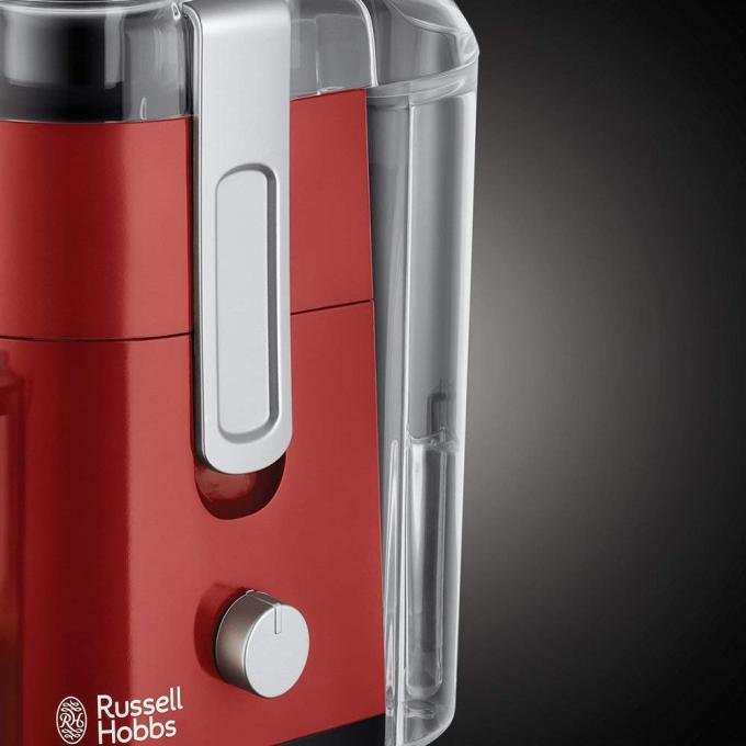 Russell Hobbs 24740-56