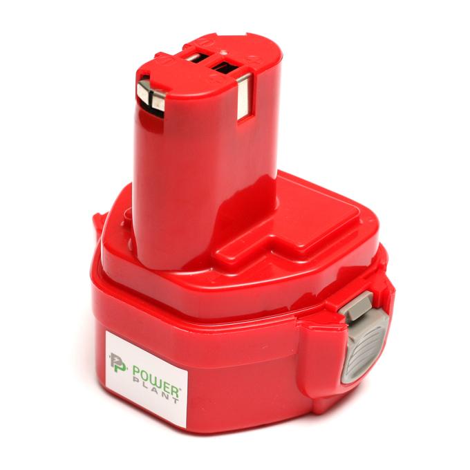 PowerPlant DV00PT0041
