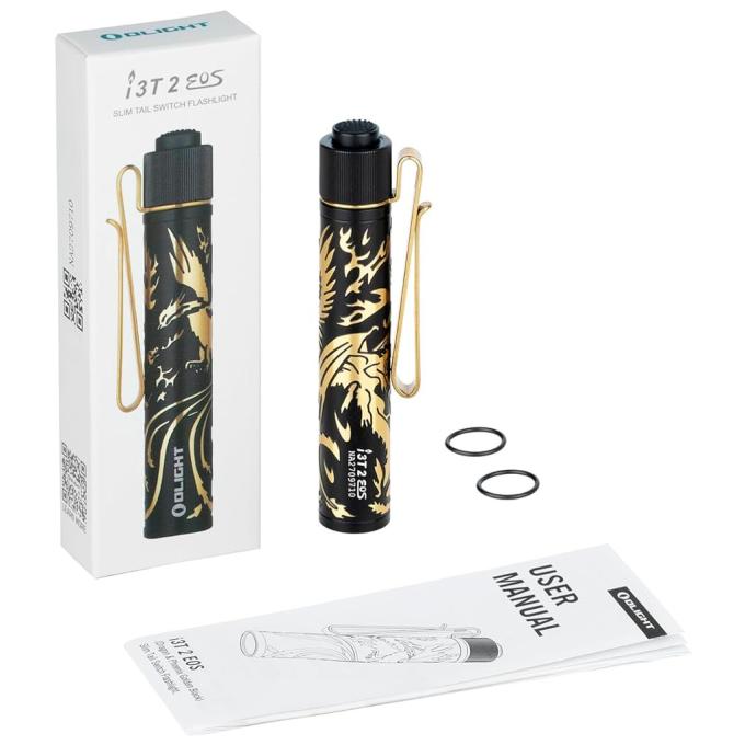 Olight 0.0000.0843