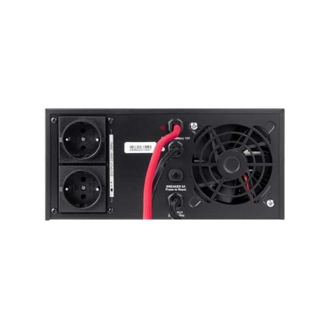 ProLogix PLP1200XL