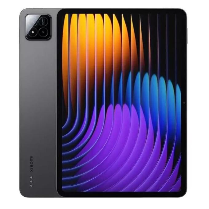 Xiaomi VHU5476EU_EU