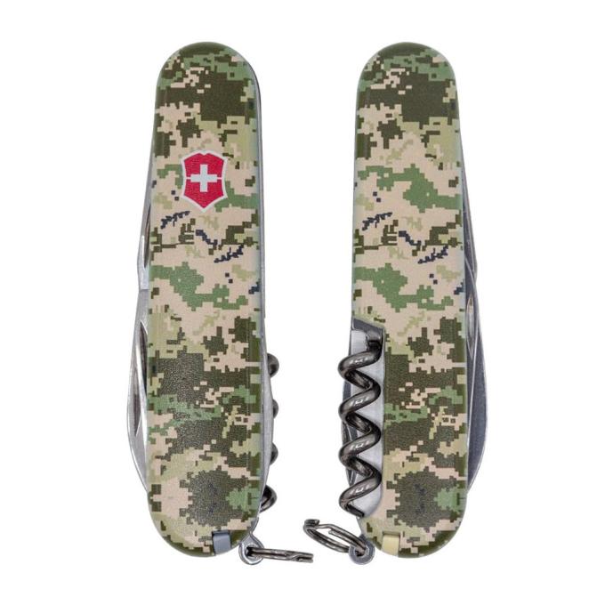 Victorinox 1.3603.3_W3941p