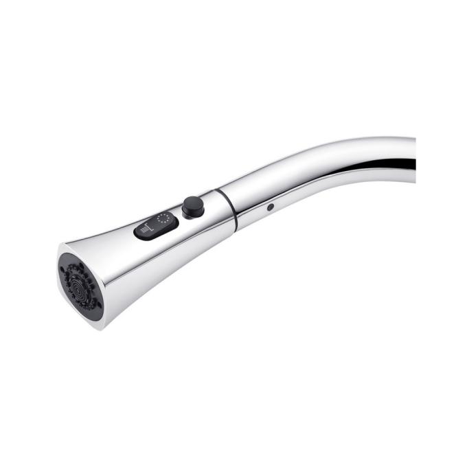Kroner KRP Makon-C030-T