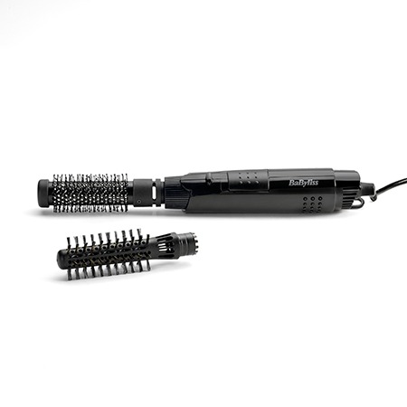 Babyliss AS86E