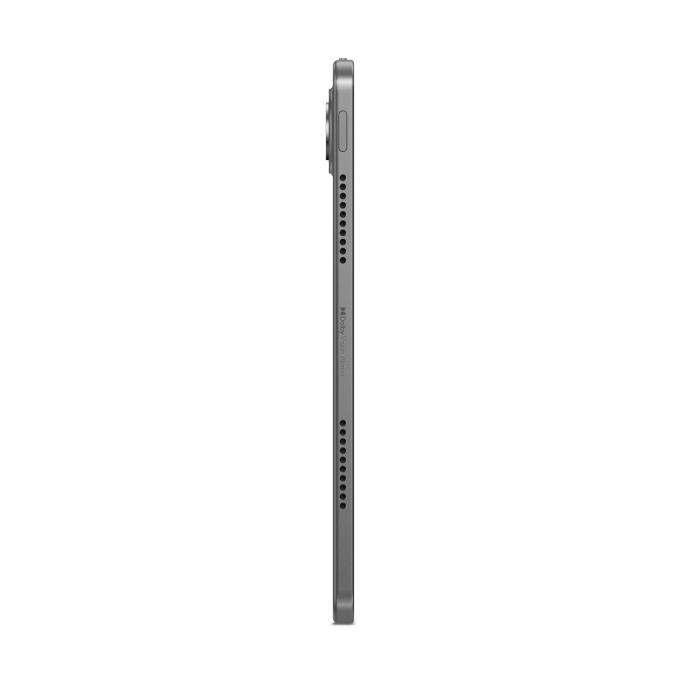Lenovo ZAG60200UA