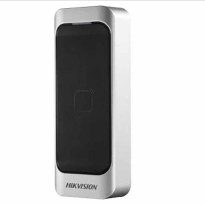 Hikvision DS-K1107E