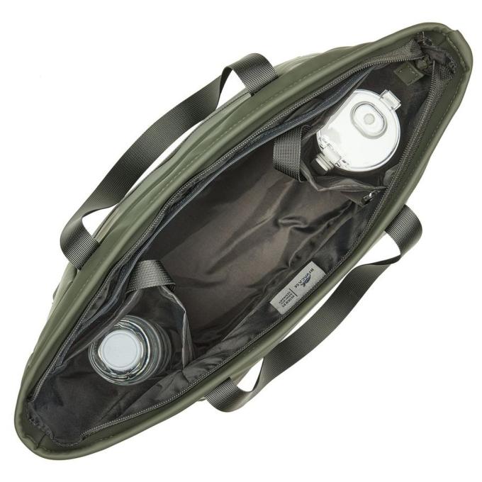 RivaCase 7821Olivegreen