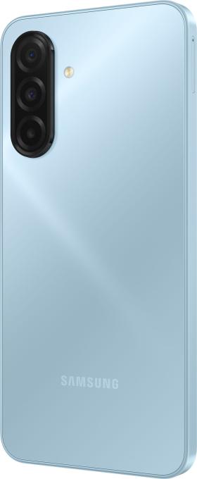 Samsung SM-A175FLBBEUC