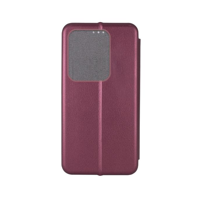 BeCover 712218