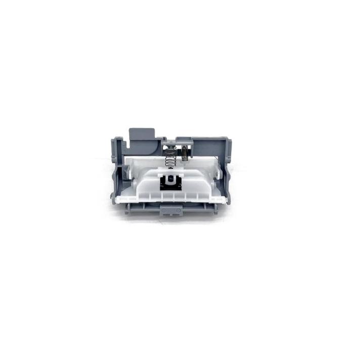 Makkon ZMNC-RM2-5397-PICK