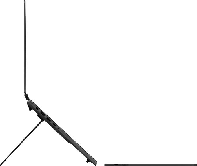 ASUS 90NR0NT2-M004C0