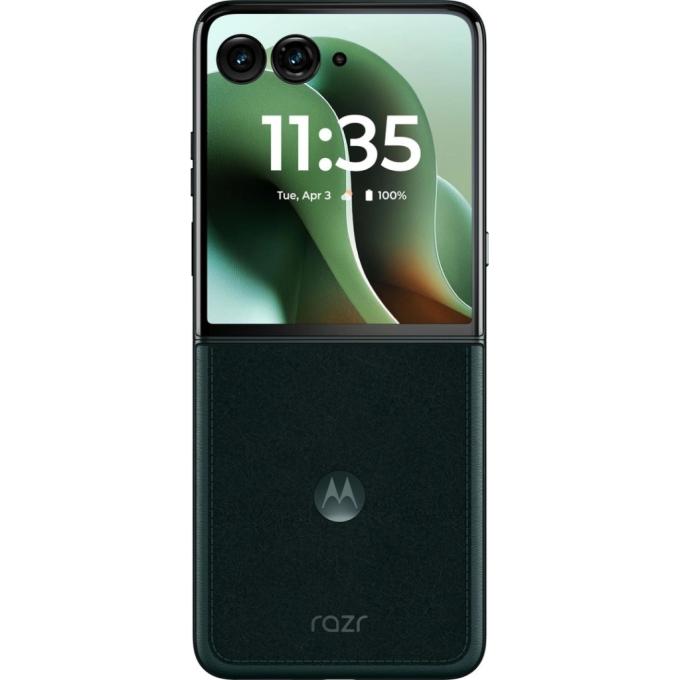 Motorola PB8R0078RS