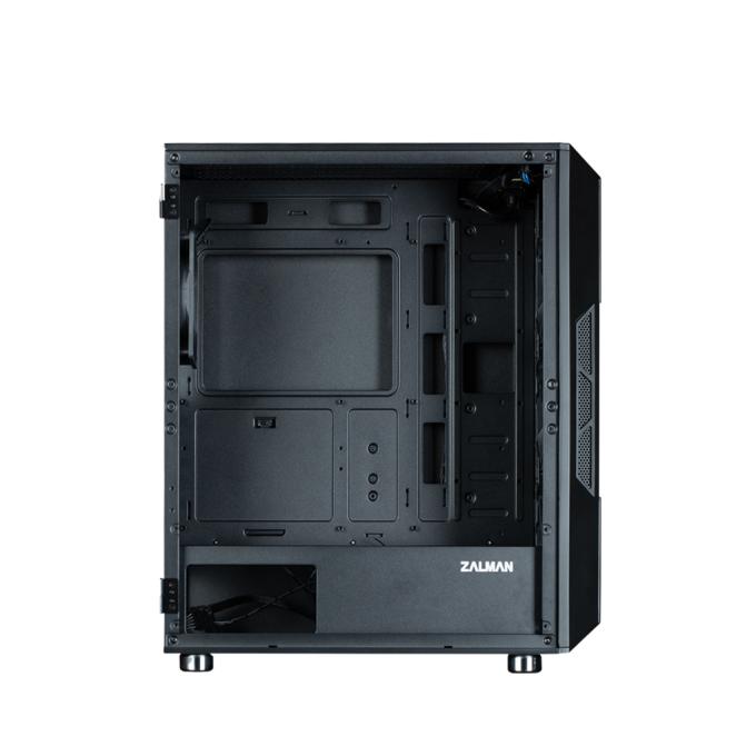 Zalman I3NEOARGBBLACK